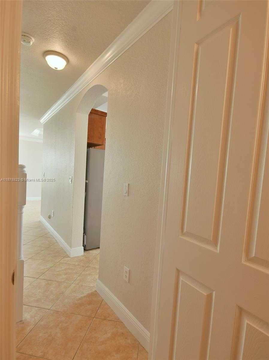 Small Image of 8940 SOUTH WEST 228TH LN, Cutler Bay Number 24