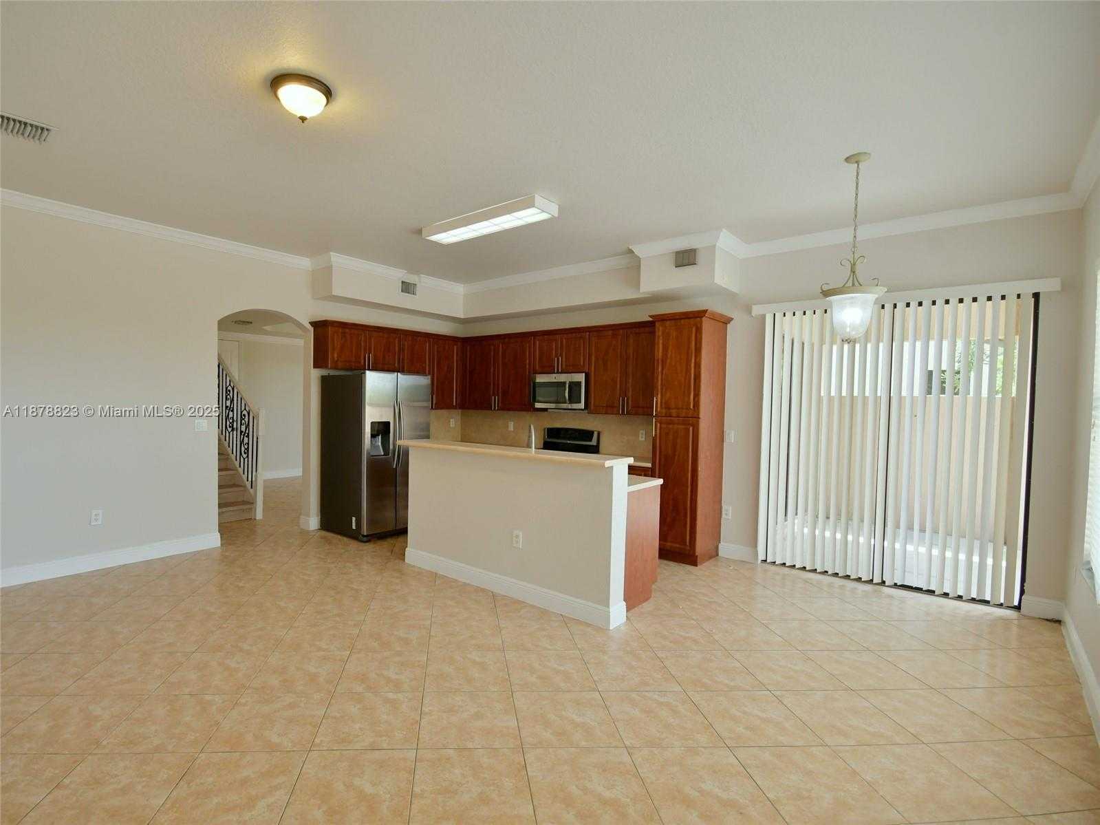 Small Image of 8940 SOUTH WEST 228TH LN, Cutler Bay Number 26