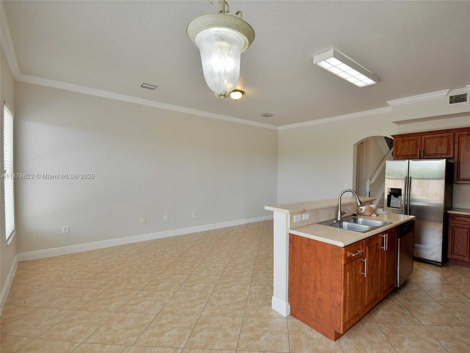 Small Image of 8940 SOUTH WEST 228TH LN, Cutler Bay Number 27