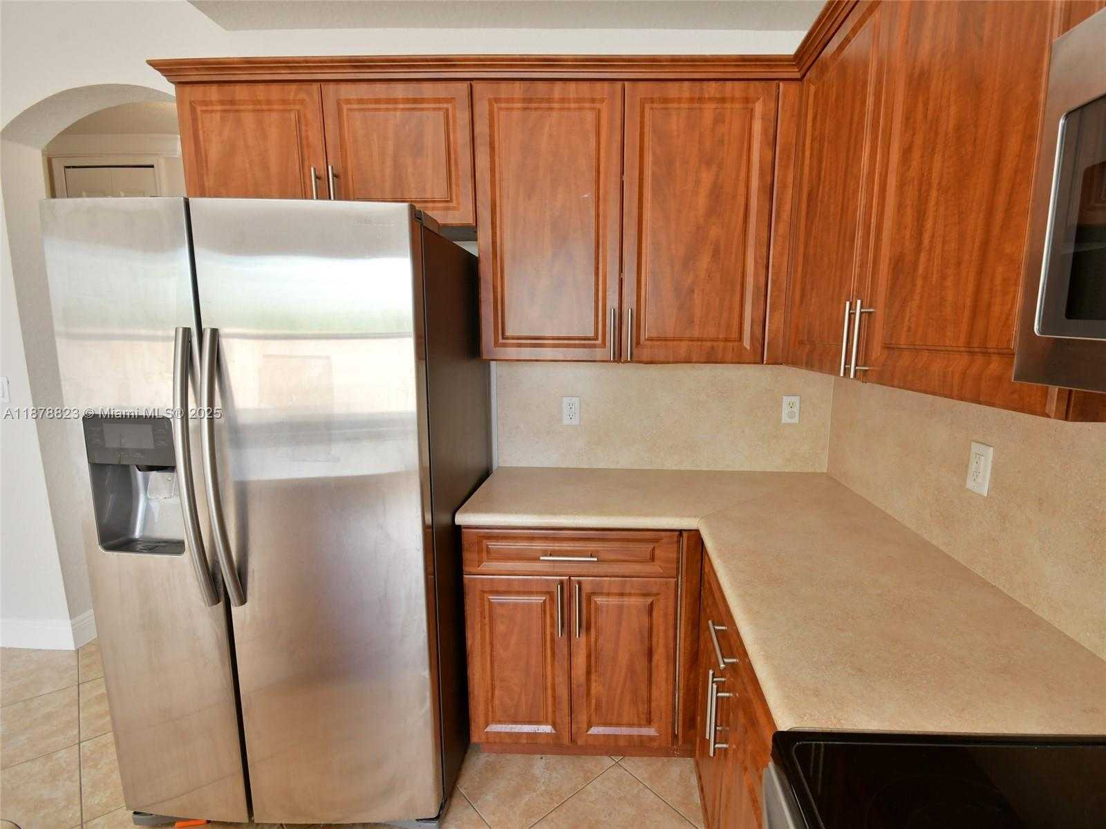 Small Image of 8940 SOUTH WEST 228TH LN, Cutler Bay Number 32