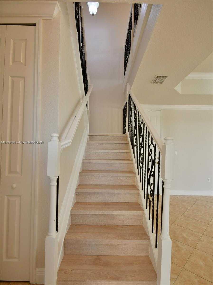 Small Image of 8940 SOUTH WEST 228TH LN, Cutler Bay Number 34