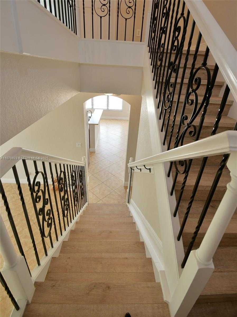 Small Image of 8940 SOUTH WEST 228TH LN, Cutler Bay Number 36