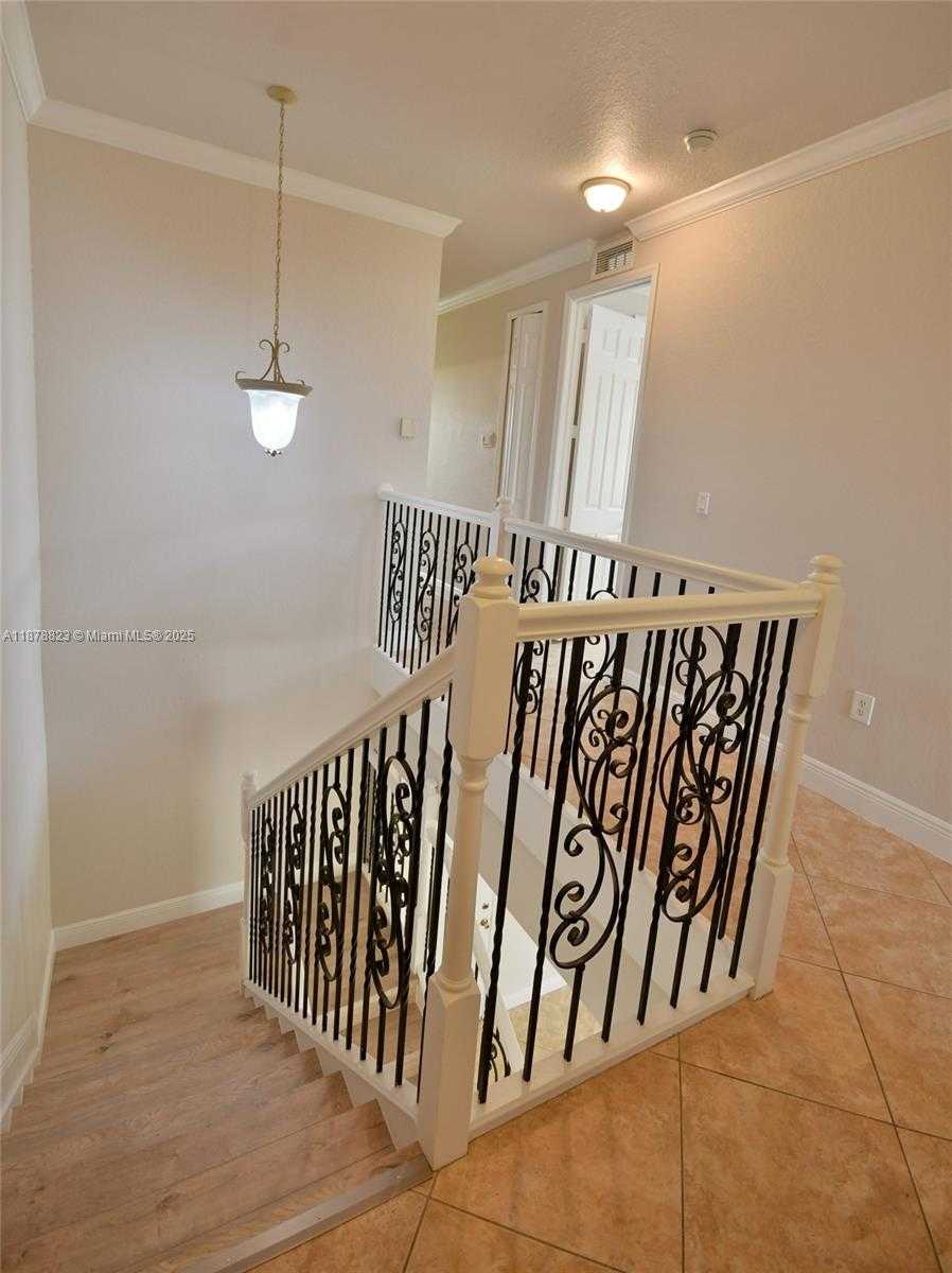 Small Image of 8940 SOUTH WEST 228TH LN, Cutler Bay Number 38