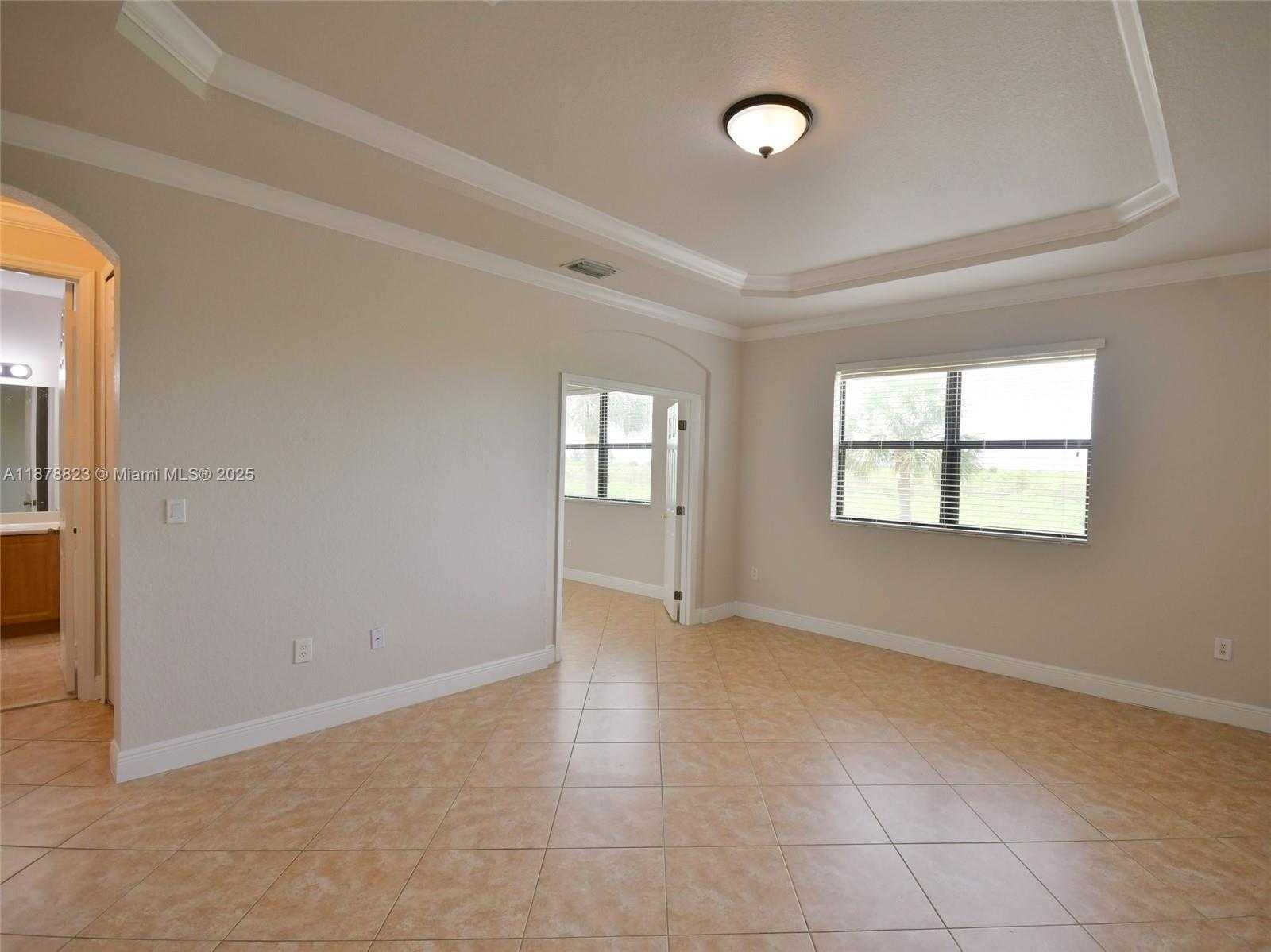 Small Image of 8940 SOUTH WEST 228TH LN, Cutler Bay Number 40