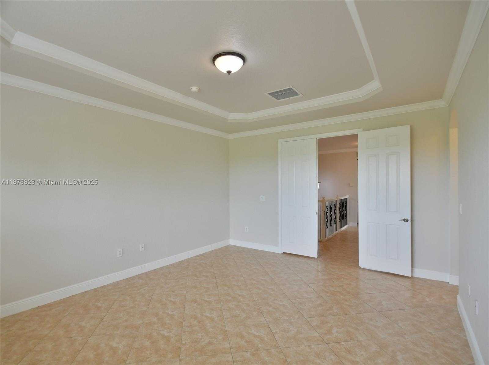 Small Image of 8940 SOUTH WEST 228TH LN, Cutler Bay Number 41