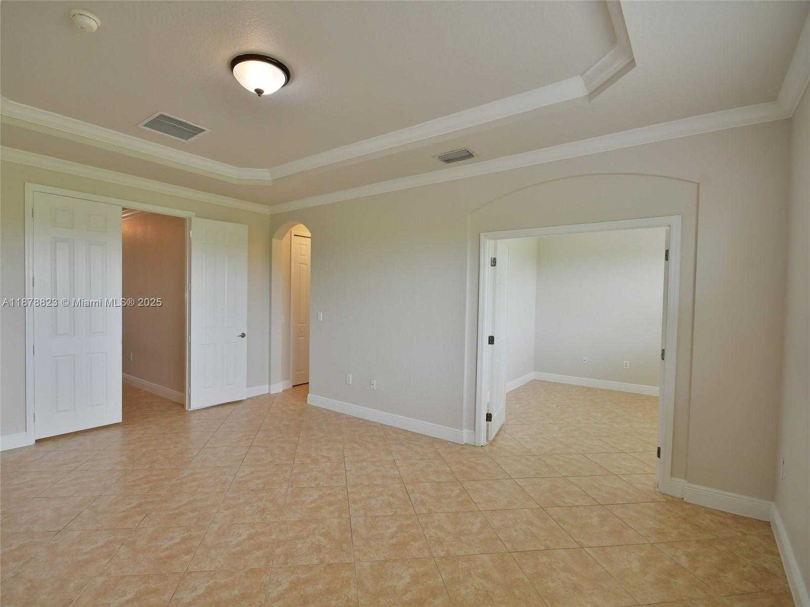 Small Image of 8940 SOUTH WEST 228TH LN, Cutler Bay Number 42