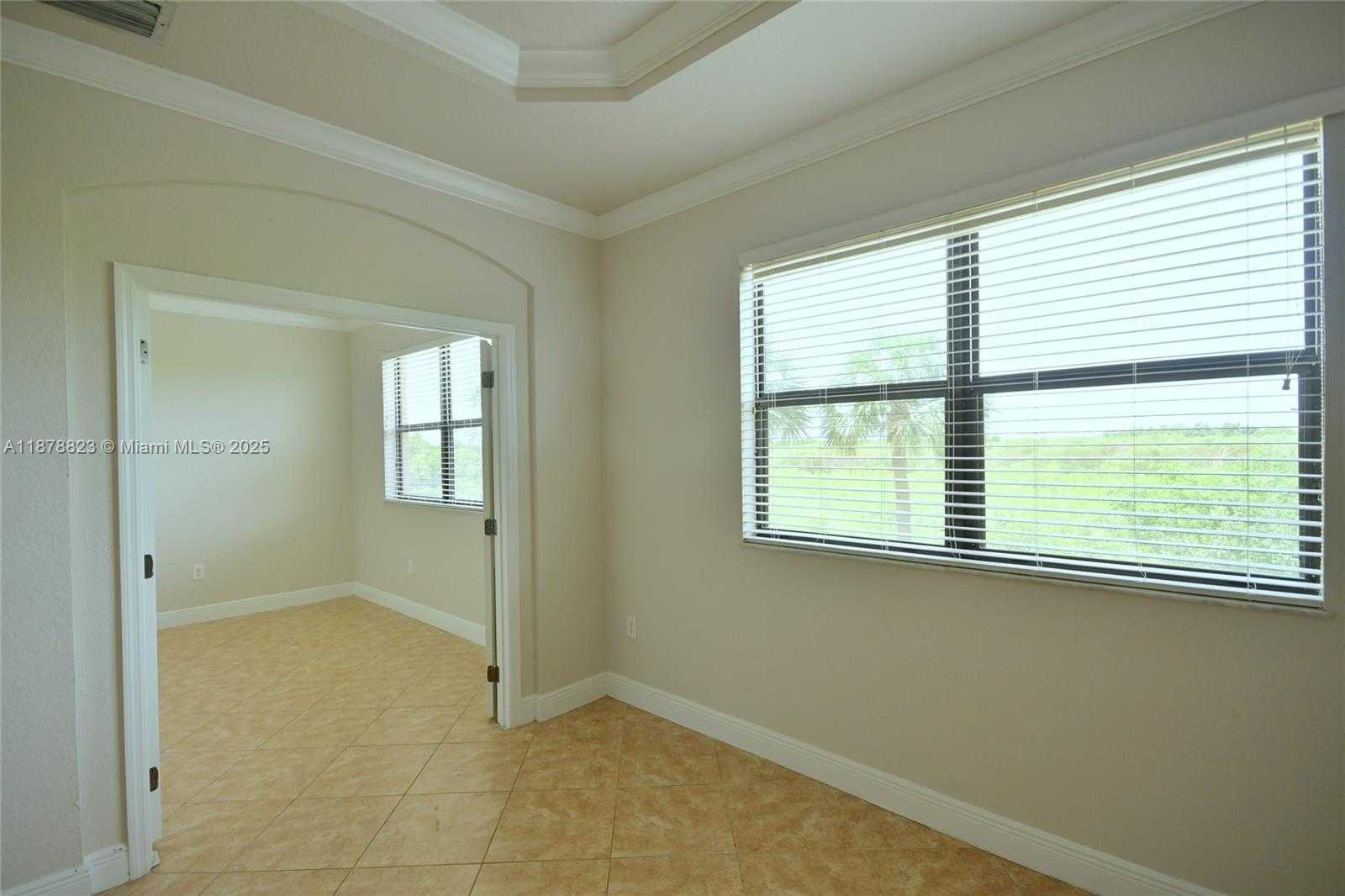 Small Image of 8940 SOUTH WEST 228TH LN, Cutler Bay Number 43