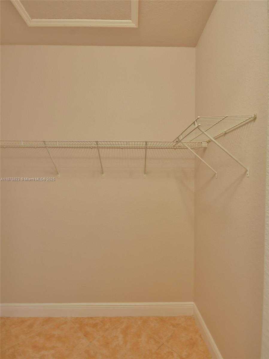 Small Image of 8940 SOUTH WEST 228TH LN, Cutler Bay Number 52
