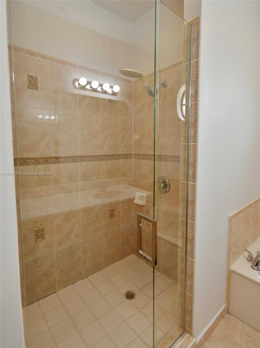 Small Image of 8940 SOUTH WEST 228TH LN, Cutler Bay Number 55