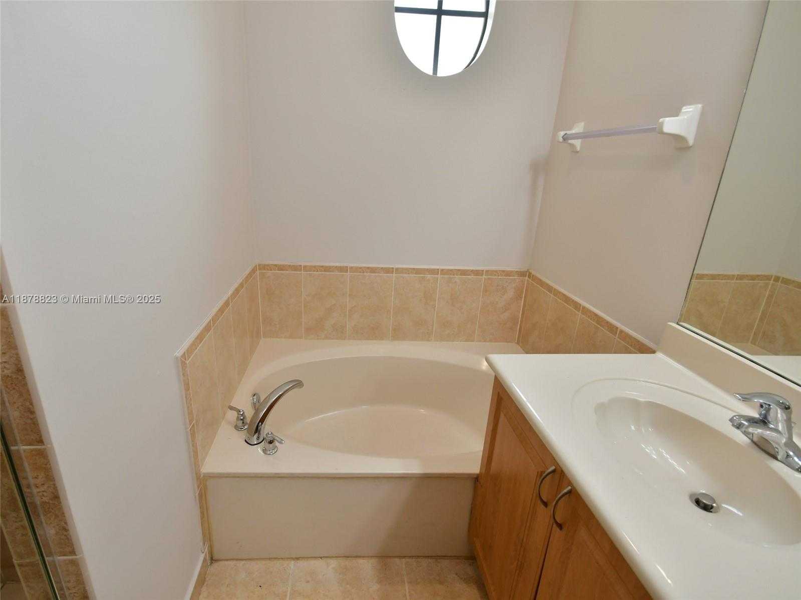Small Image of 8940 SOUTH WEST 228TH LN, Cutler Bay Number 56