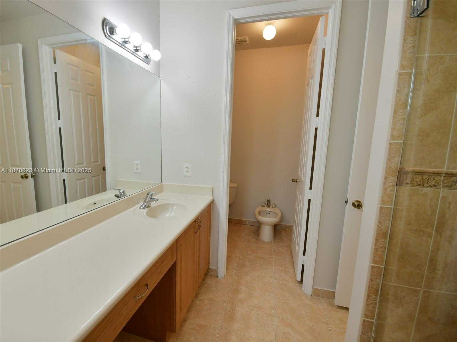 Small Image of 8940 SOUTH WEST 228TH LN, Cutler Bay Number 58