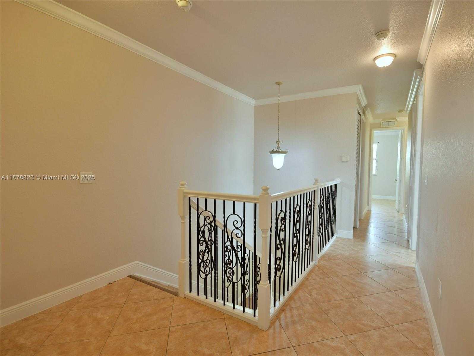 Small Image of 8940 SOUTH WEST 228TH LN, Cutler Bay Number 61