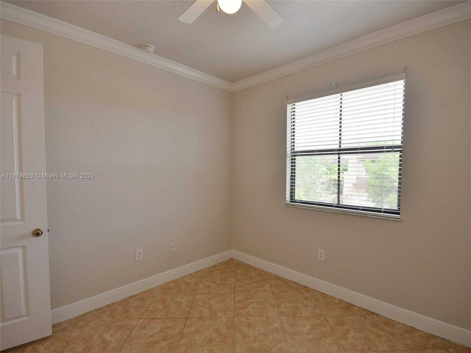 Small Image of 8940 SOUTH WEST 228TH LN, Cutler Bay Number 68
