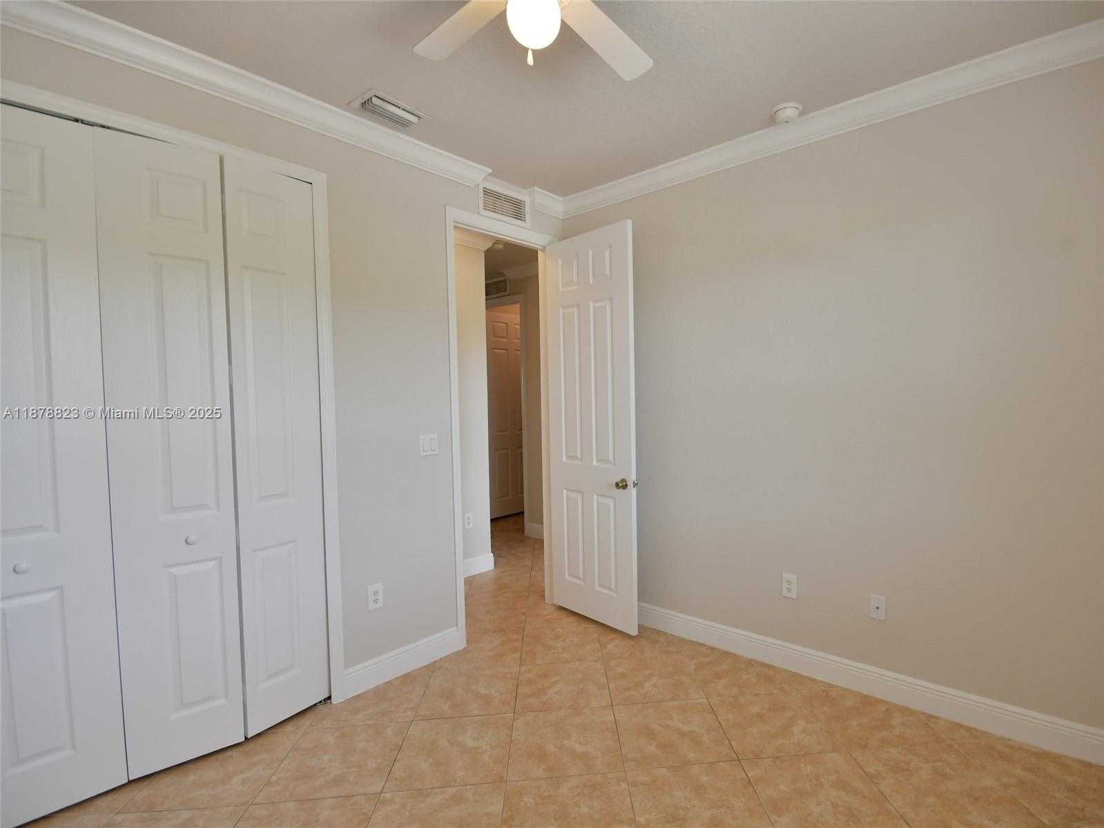 Small Image of 8940 SOUTH WEST 228TH LN, Cutler Bay Number 69