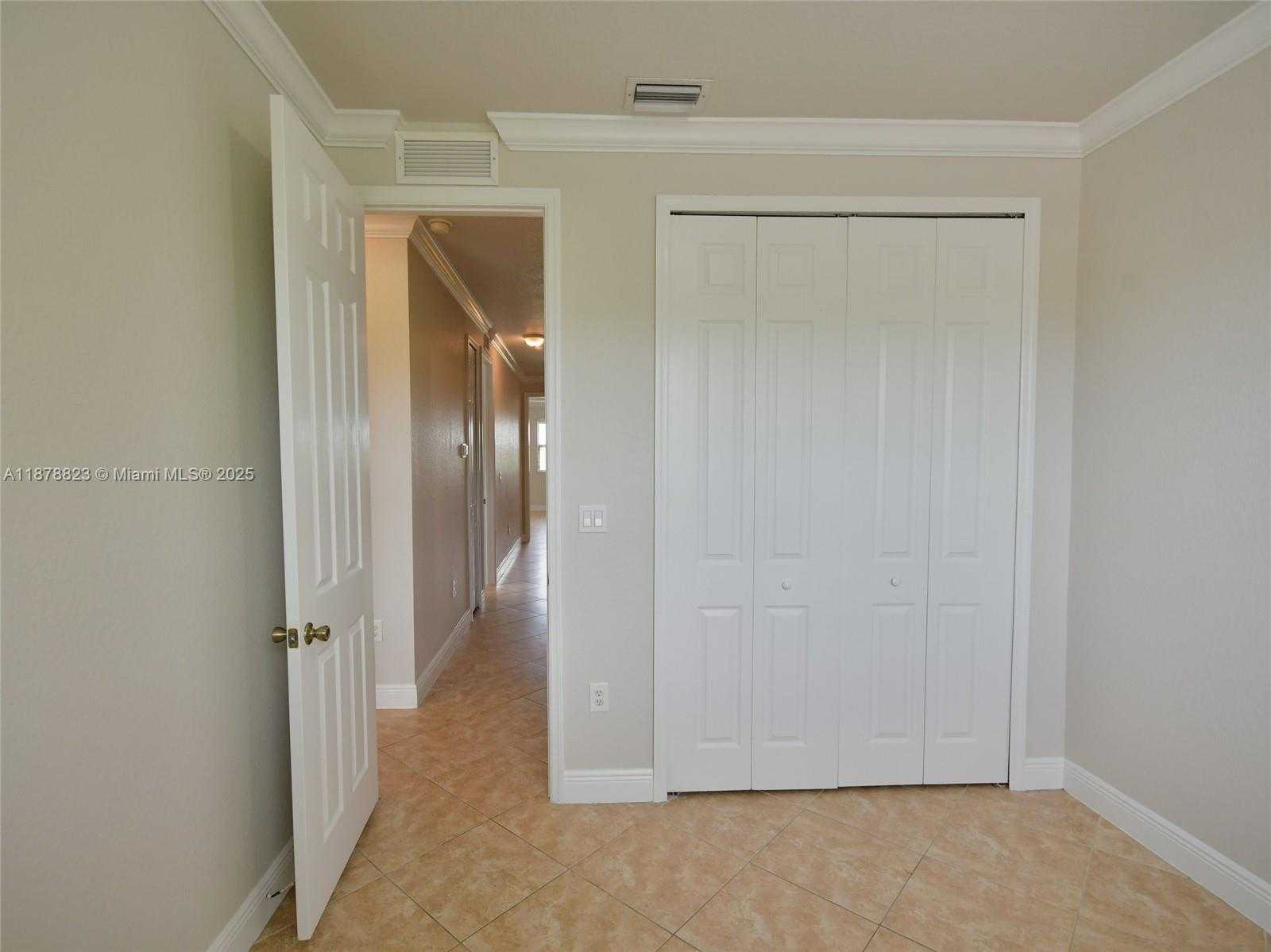 Small Image of 8940 SOUTH WEST 228TH LN, Cutler Bay Number 70