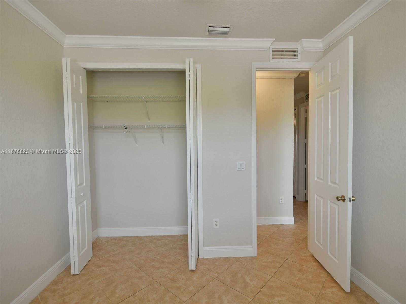 Small Image of 8940 SOUTH WEST 228TH LN, Cutler Bay Number 71