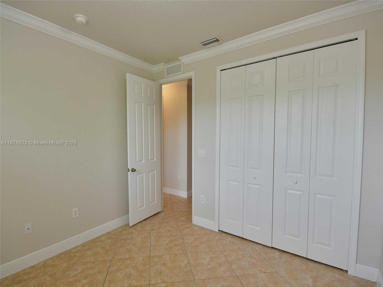 Small Image of 8940 SOUTH WEST 228TH LN, Cutler Bay Number 72