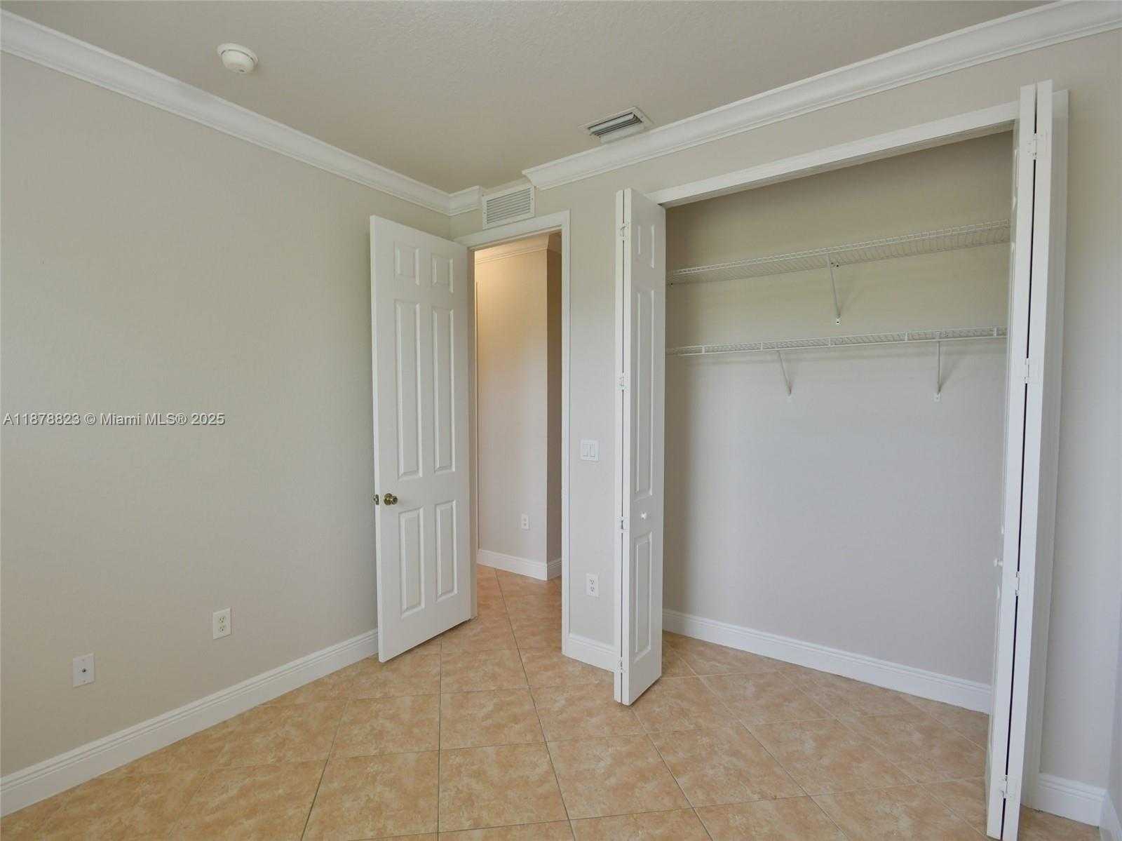 Small Image of 8940 SOUTH WEST 228TH LN, Cutler Bay Number 75