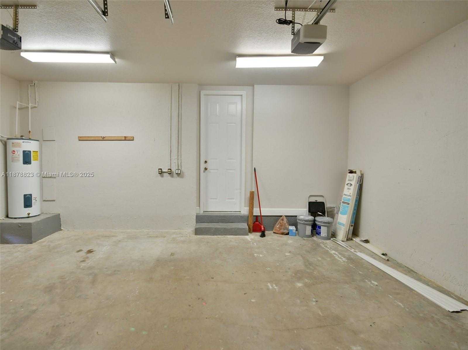 Small Image of 8940 SOUTH WEST 228TH LN, Cutler Bay Number 80