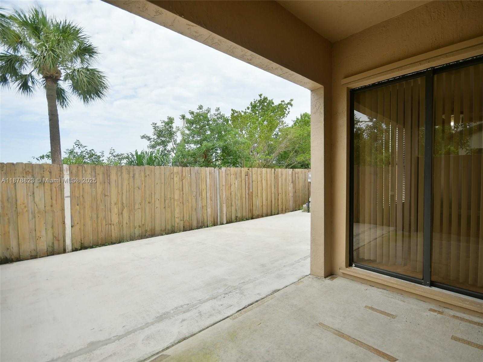 Small Image of 8940 SOUTH WEST 228TH LN, Cutler Bay Number 82