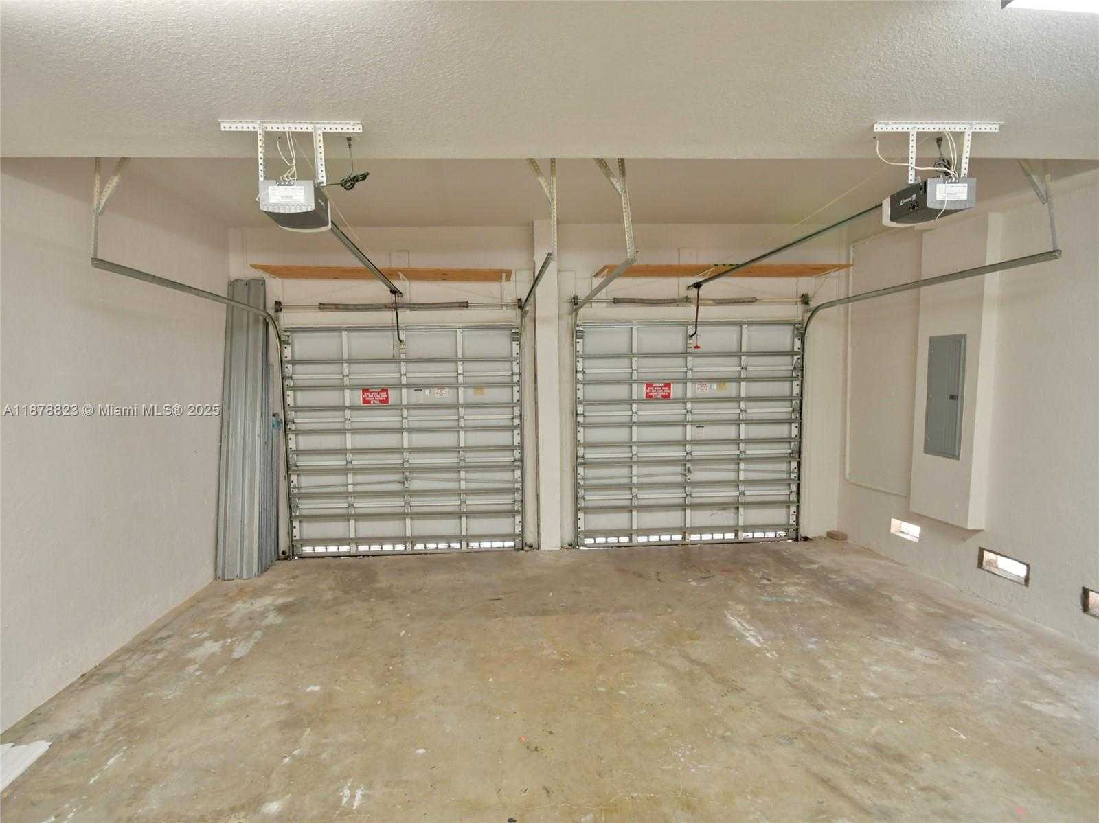 Small Image of 8940 SOUTH WEST 228TH LN, Cutler Bay Number 83