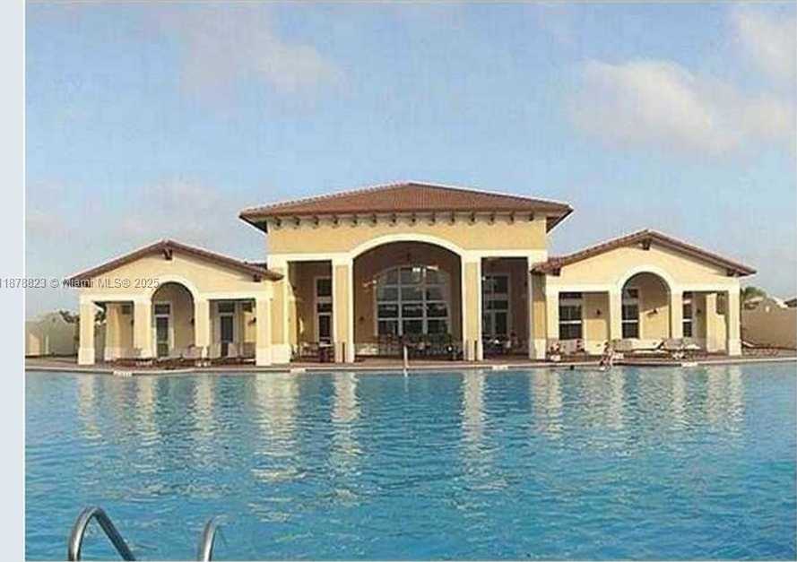 Small Image of 8940 SOUTH WEST 228TH LN, Cutler Bay Number 87