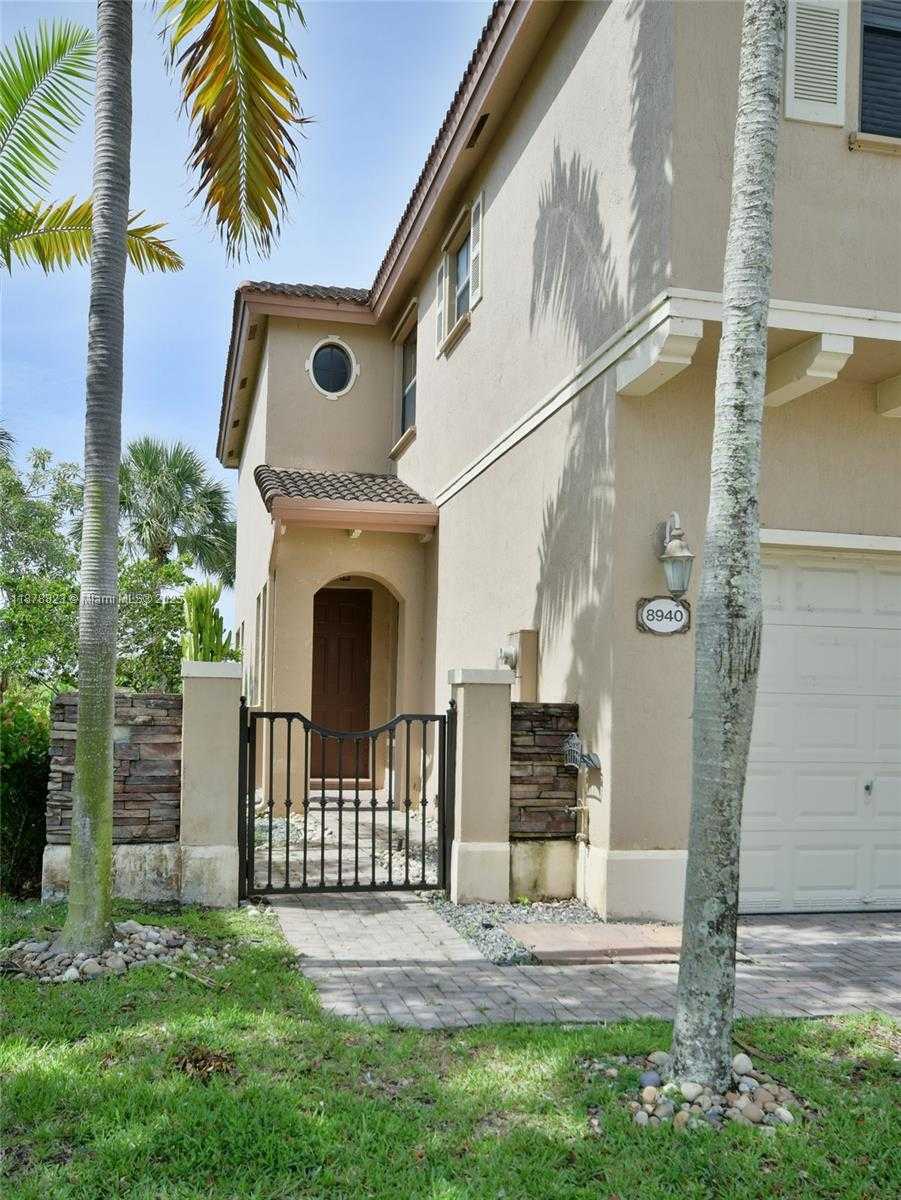 Small Image of 8940 SOUTH WEST 228TH LN, Cutler Bay Number 89