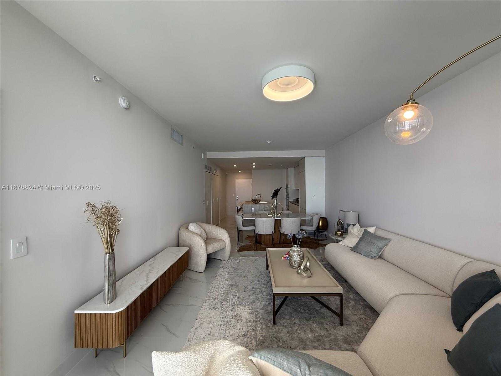 Small Image of 700 NORTH EAST 24TH ST #1002, Miami Number 7