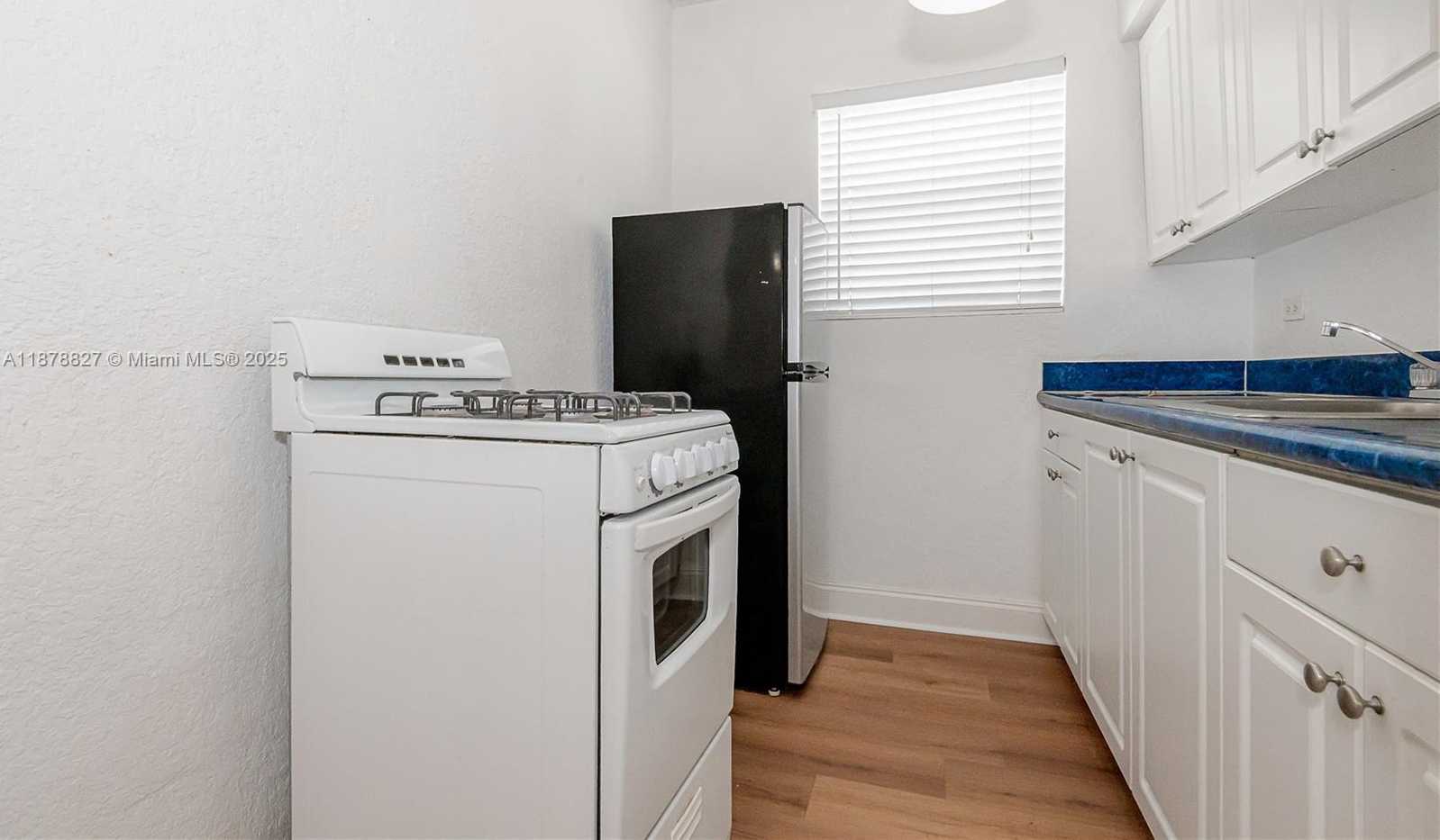 Small Image of 7334 HARDING AVE #16, Miami Beach Number 11