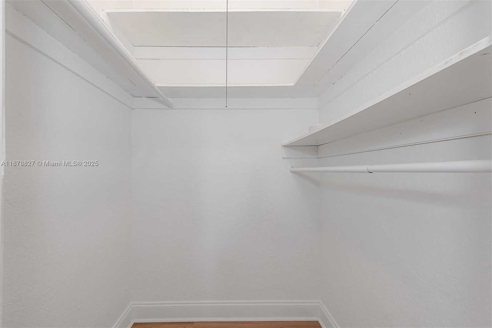 Small Image of 7334 HARDING AVE #16, Miami Beach Number 15