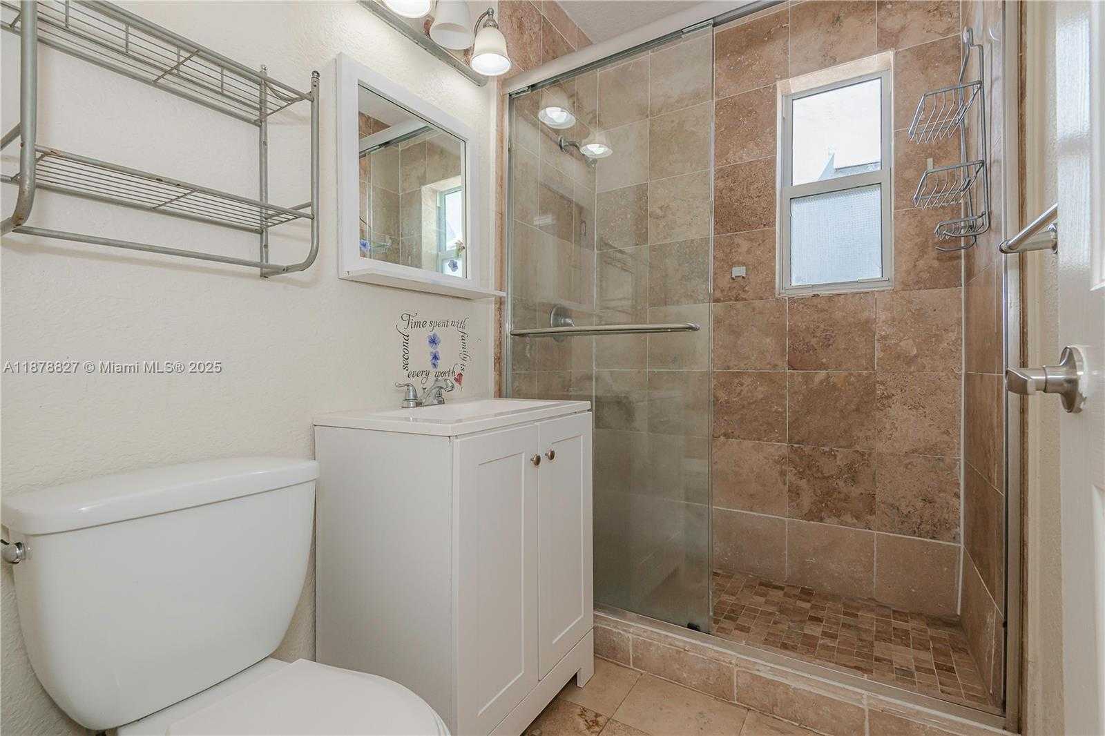 Small Image of 7334 HARDING AVE #16, Miami Beach Number 17