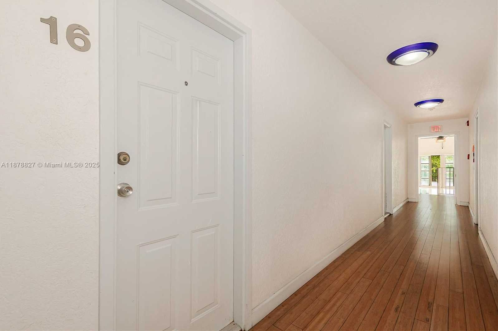 Small Image of 7334 HARDING AVE #16, Miami Beach Number 19