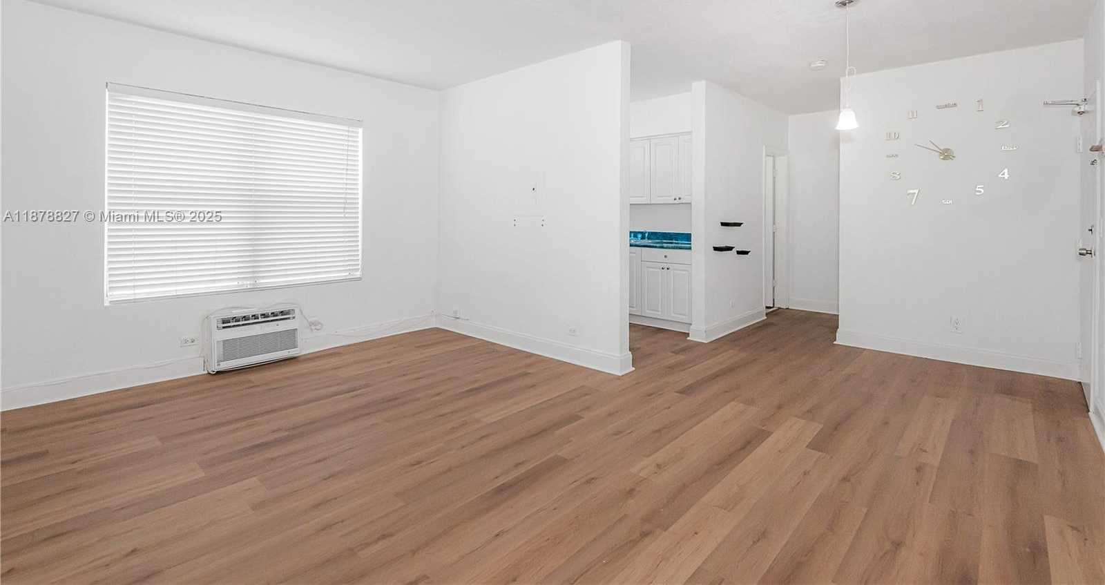 Small Image of 7334 HARDING AVE #16, Miami Beach Number 3