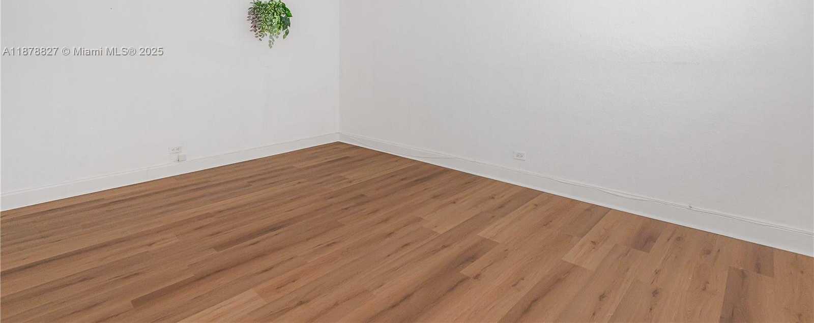 Small Image of 7334 HARDING AVE #16, Miami Beach Number 5