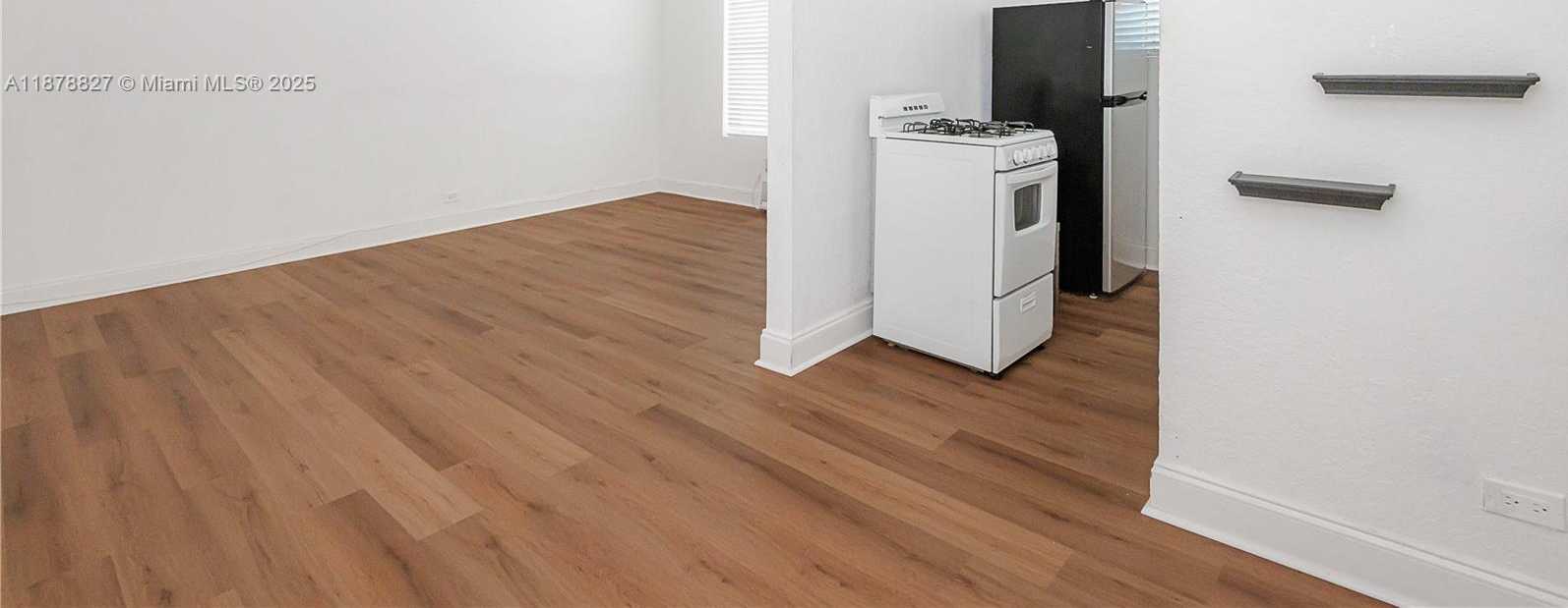 Small Image of 7334 HARDING AVE #16, Miami Beach Number 7