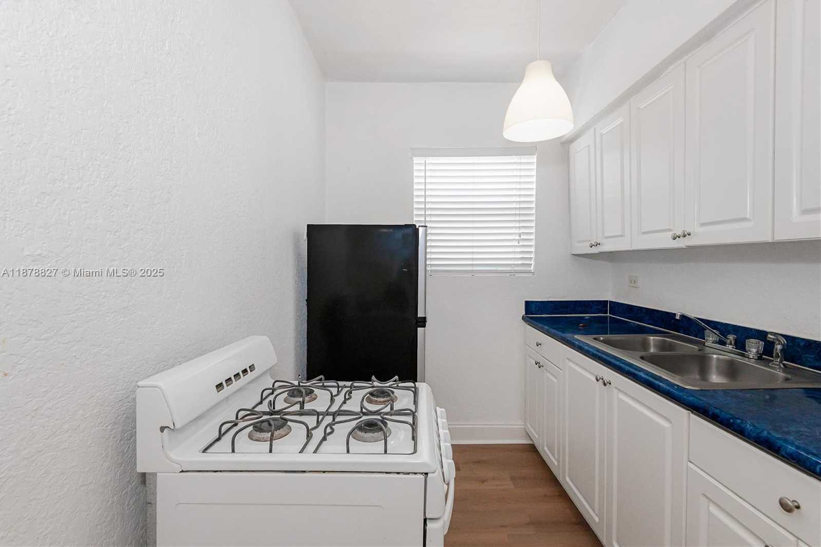 Small Image of 7334 HARDING AVE #16, Miami Beach Number 8