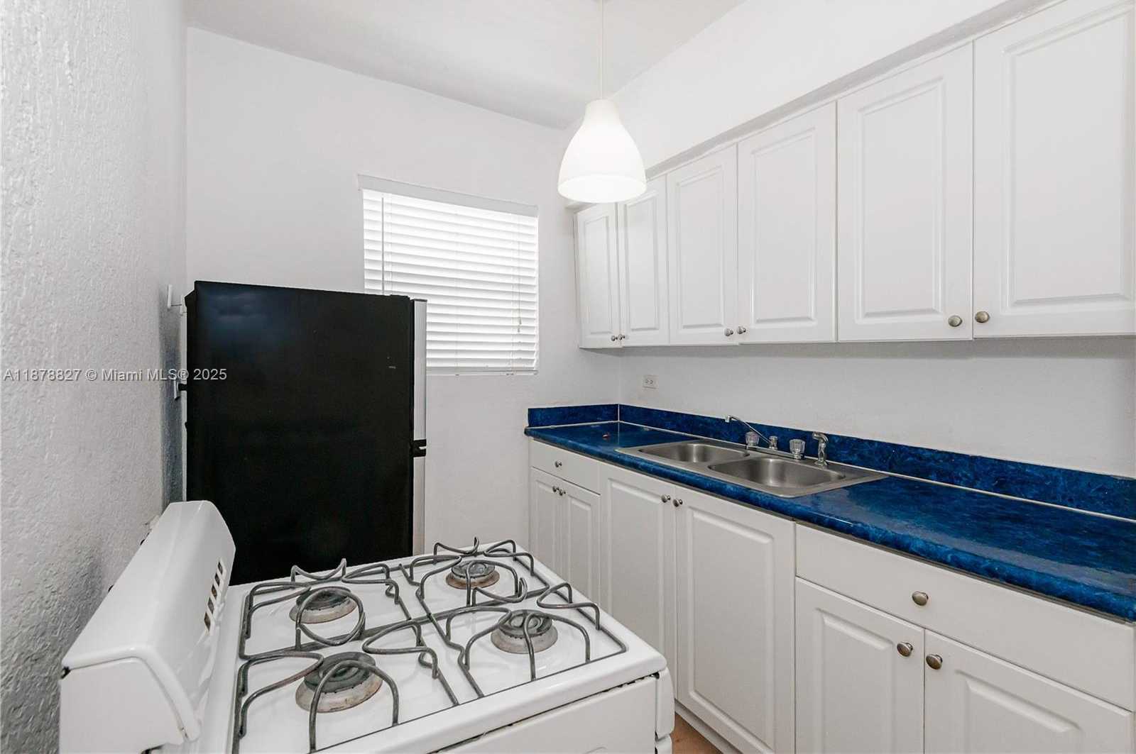 Small Image of 7334 HARDING AVE #16, Miami Beach Number 9