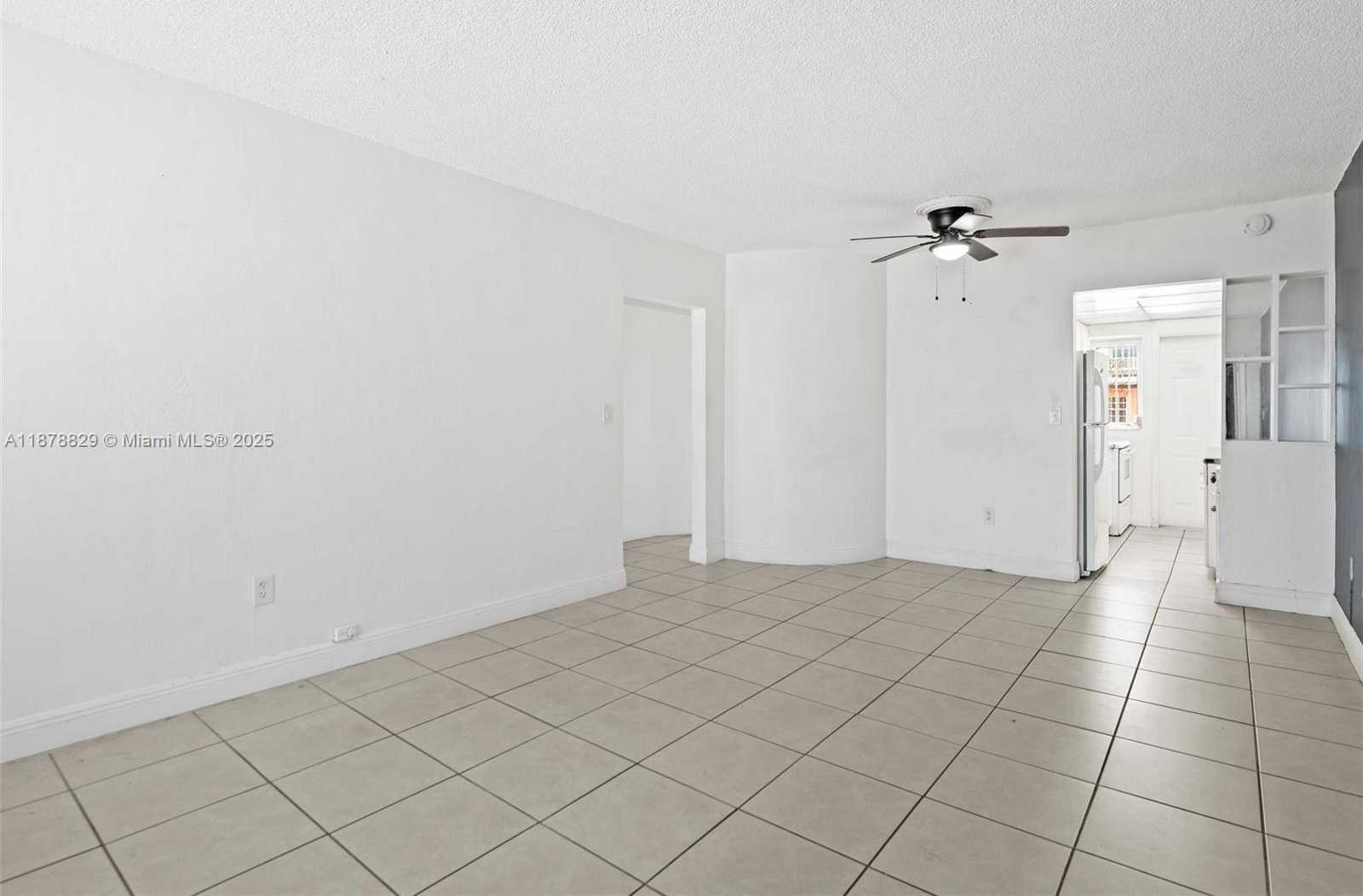 Small Image of 3571 SOUTH WEST 10TH ST #10B, Miami Number 10