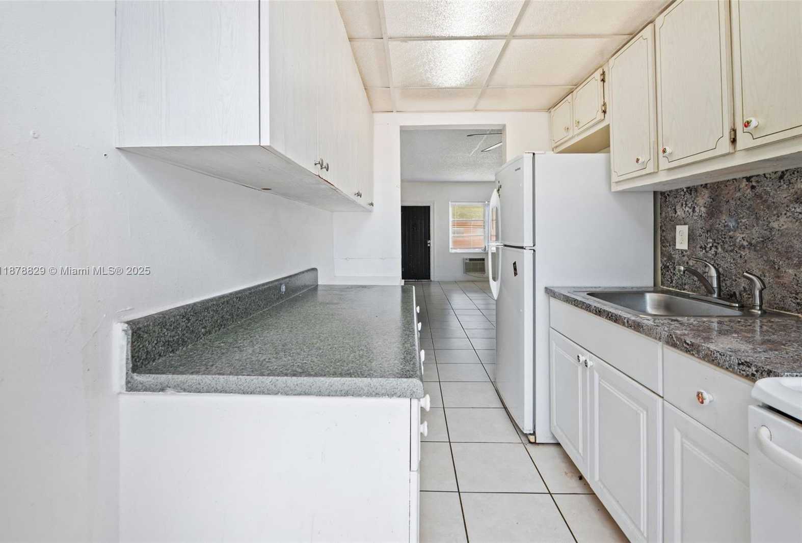 Small Image of 3571 SOUTH WEST 10TH ST #10B, Miami Number 12