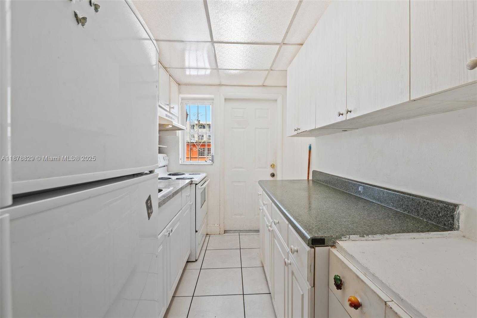 Small Image of 3571 SOUTH WEST 10TH ST #10B, Miami Number 13
