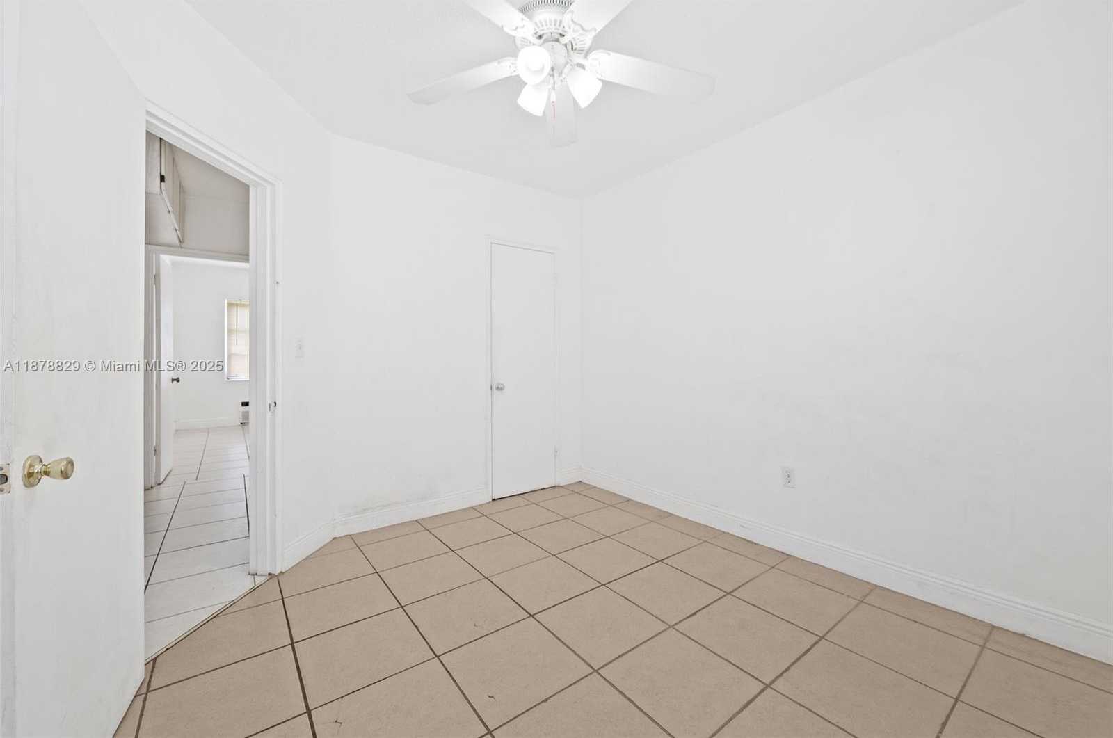Small Image of 3571 SOUTH WEST 10TH ST #10B, Miami Number 16