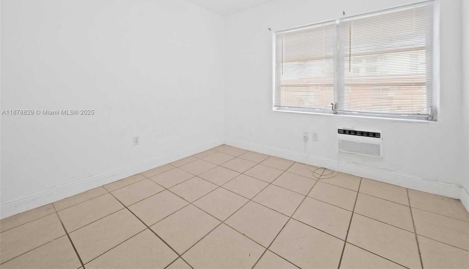 Small Image of 3571 SOUTH WEST 10TH ST #10B, Miami Number 17