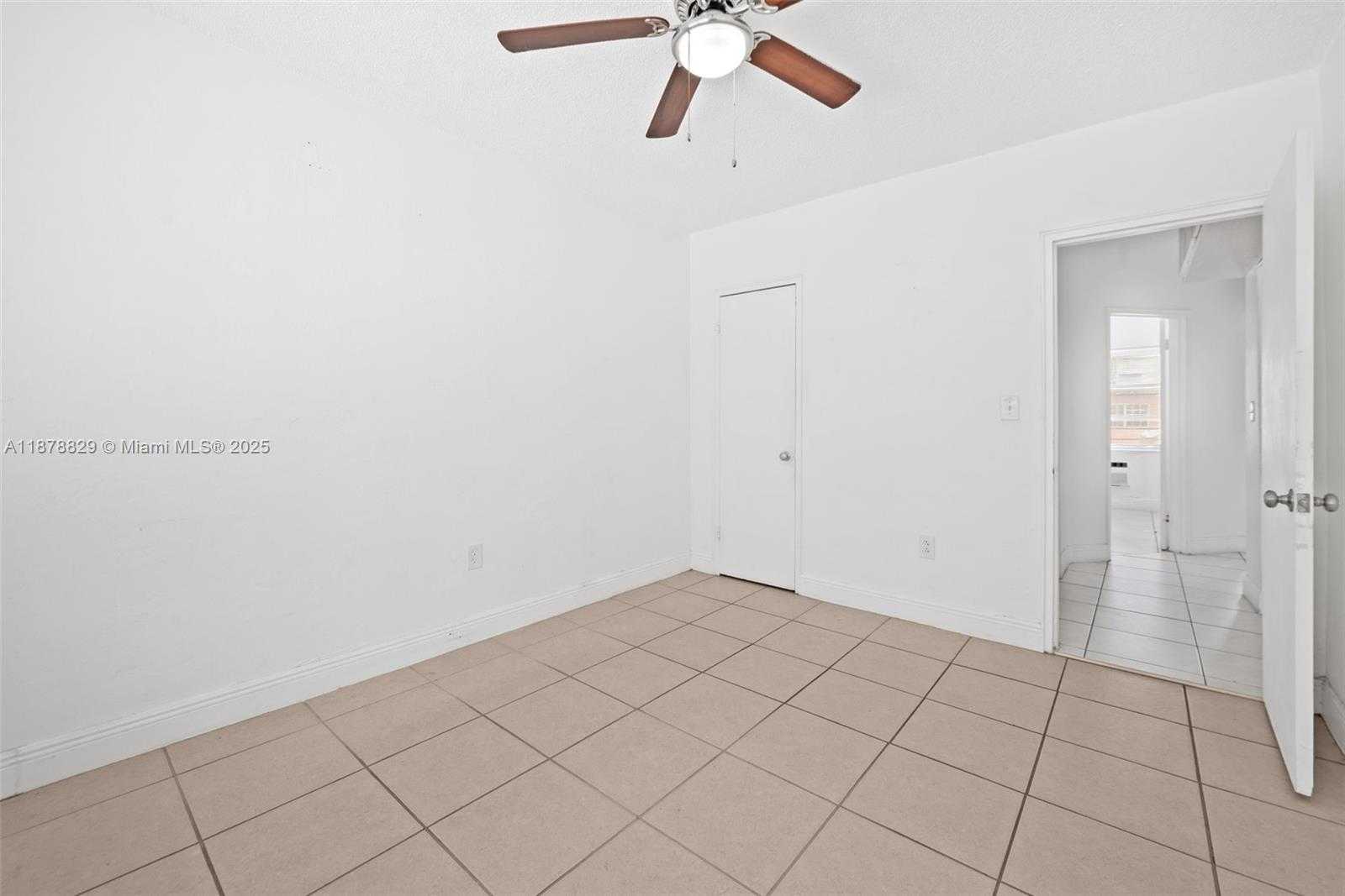 Small Image of 3571 SOUTH WEST 10TH ST #10B, Miami Number 18