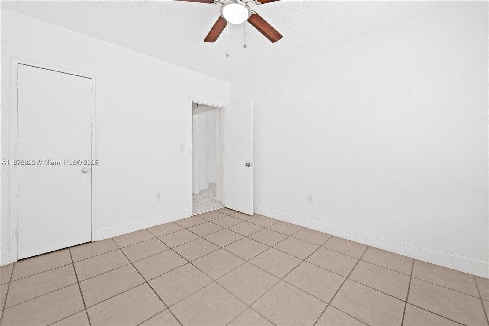 Small Image of 3571 SOUTH WEST 10TH ST #10B, Miami Number 20