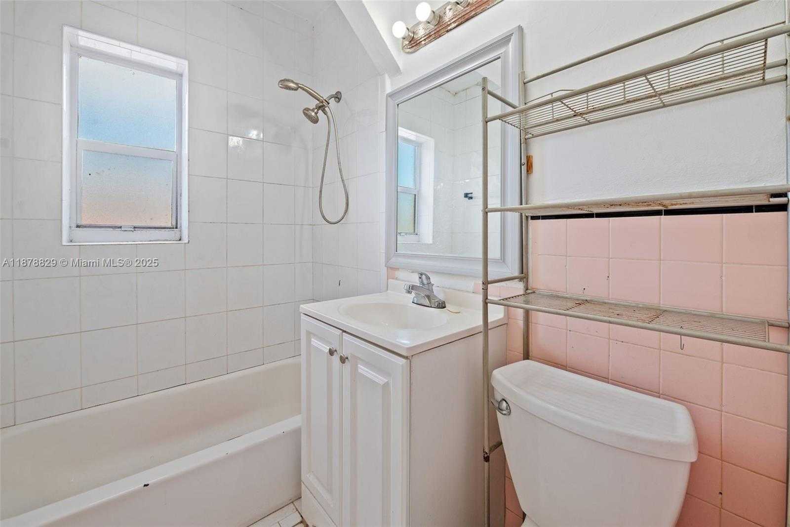 Small Image of 3571 SOUTH WEST 10TH ST #10B, Miami Number 22