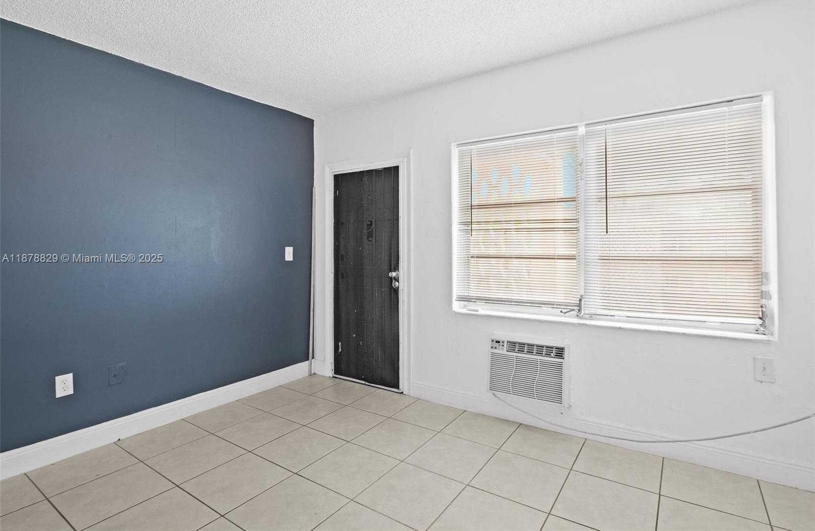Small Image of 3571 SOUTH WEST 10TH ST #10B, Miami Number 6