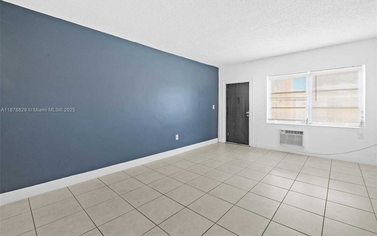 Small Image of 3571 SOUTH WEST 10TH ST #10B, Miami Number 7