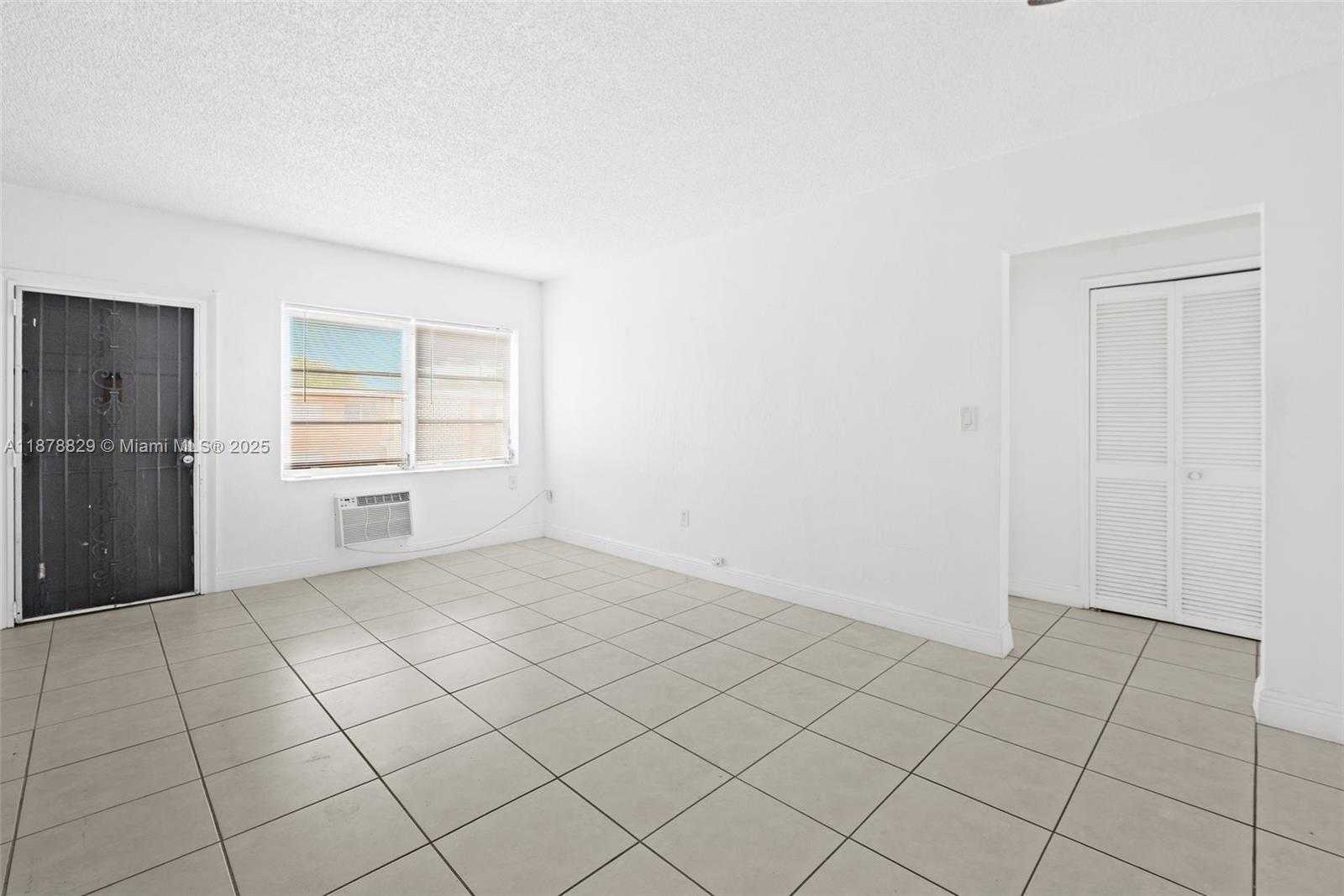 Small Image of 3571 SOUTH WEST 10TH ST #10B, Miami Number 8