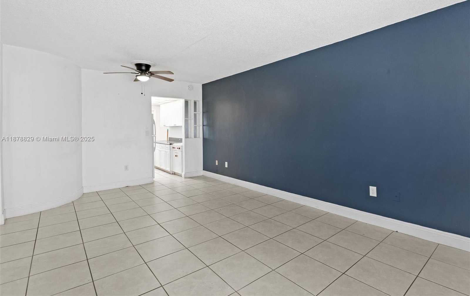 Small Image of 3571 SOUTH WEST 10TH ST #10B, Miami Number 9