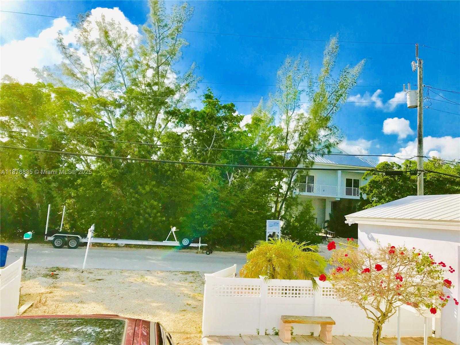 Small Image of 30 JEAN LA FITTE DR, Key Largo Number 10